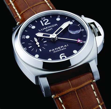 panerai 8 days replica|watches that look like Panerai.